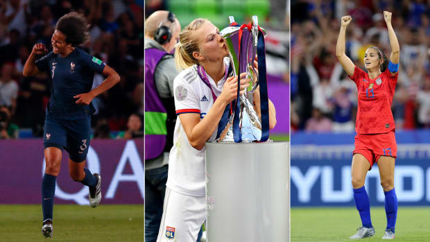 renard-hegerberg-morgan-womens-players.jpg